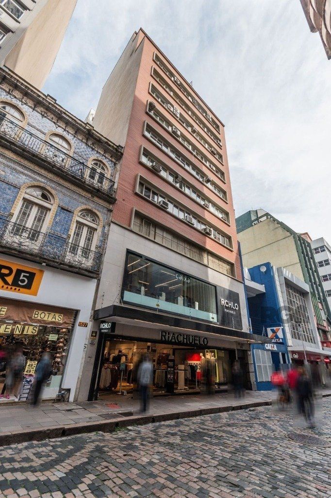 Sala-Conjunto, 48 m² - Foto 24