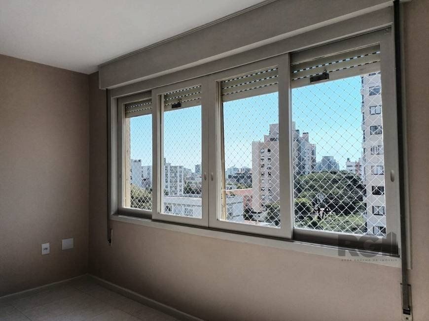 Apartamento, 2 quartos, 73 m² - Foto 7