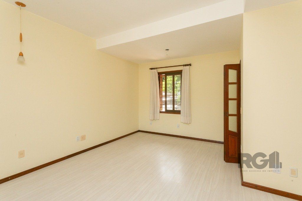 Casa à venda com 5 quartos, 265m² - Foto 28