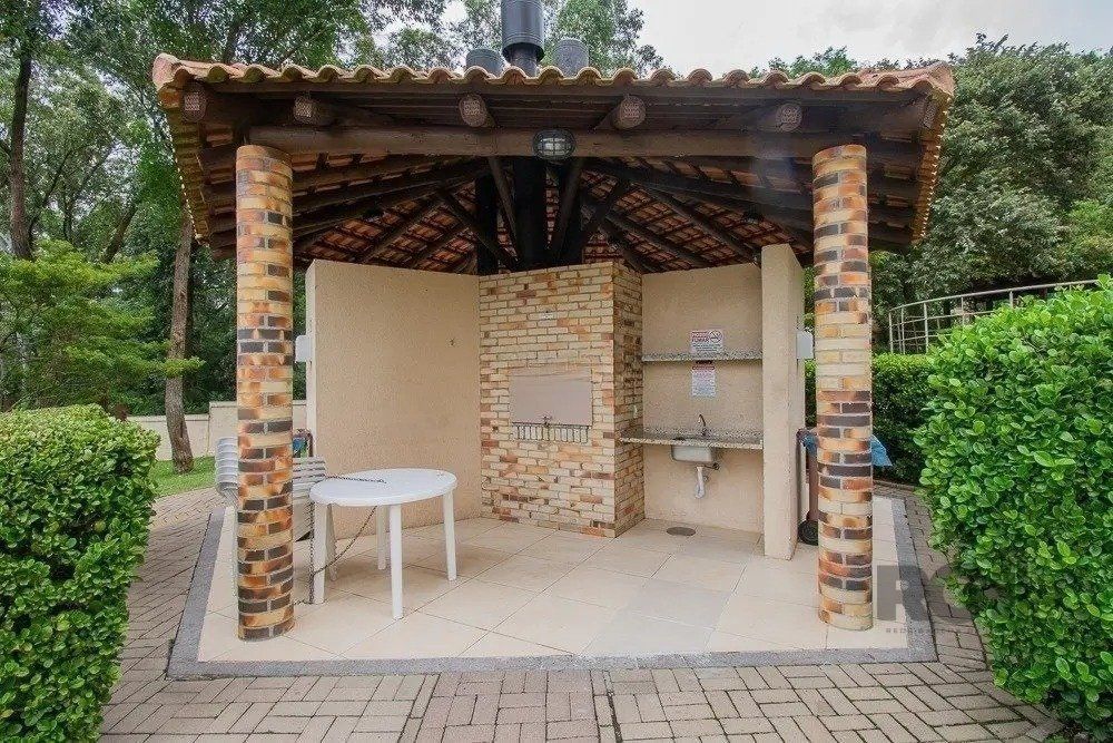 Apartamento à venda com 2 quartos, 52m² - Foto 40