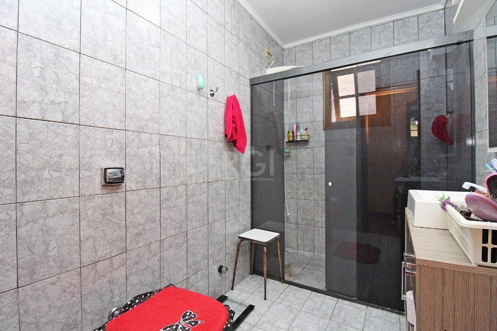 Casa à venda com 4 quartos, 280m² - Foto 10