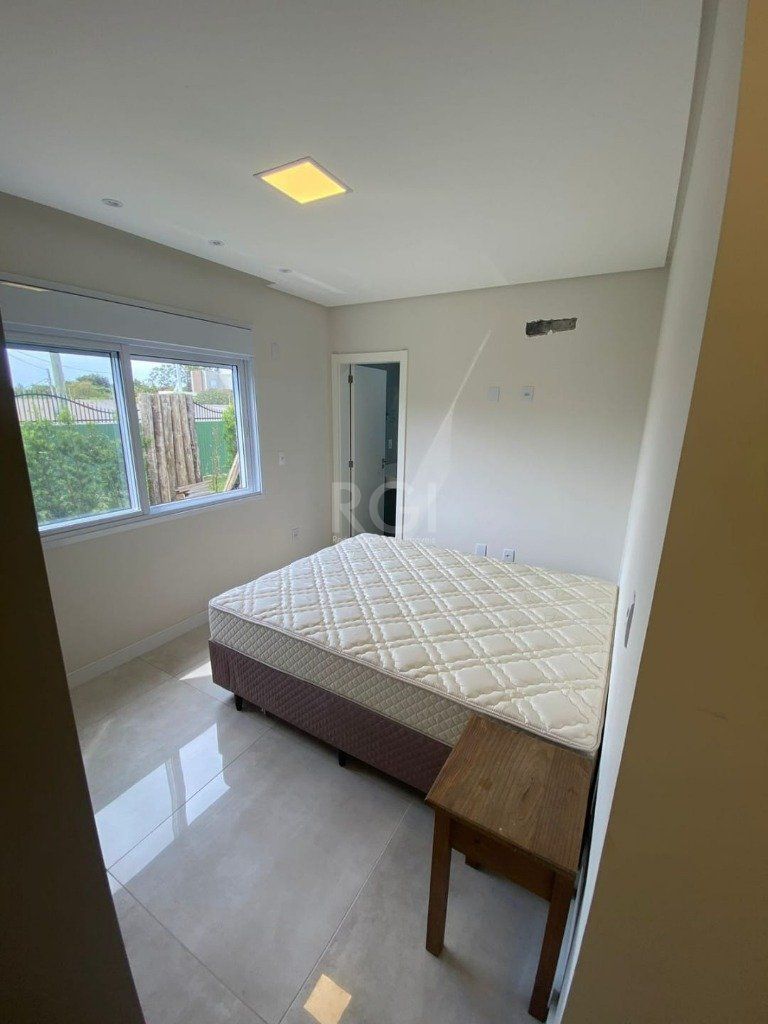 Casa de Condomínio, 5 quartos - Foto 11