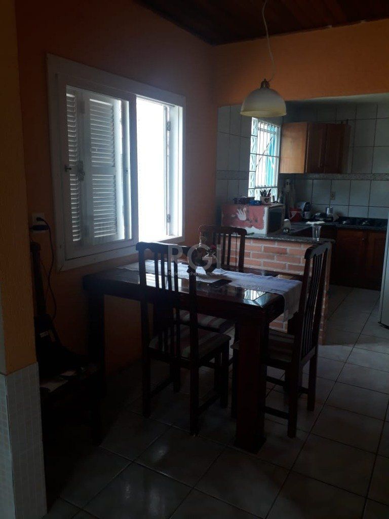 Casa de Condomínio, 2 quartos - Foto 7