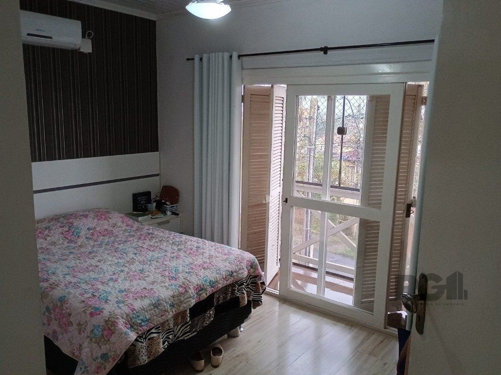 Casa, 3 quartos, 100 m² - Foto 12