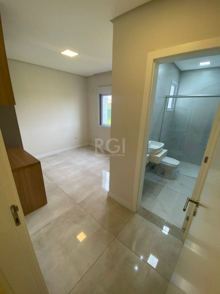 Casa de Condomínio, 5 quartos - Foto 17