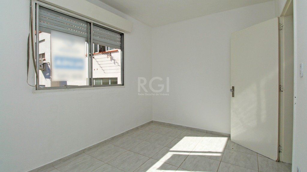 Apartamento, 2 quartos, 48 m² - Foto 7