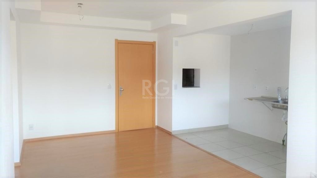 Apartamento, 1 quarto, à venda, 49 m², Teresópolis - Porto Alegre — foto 2