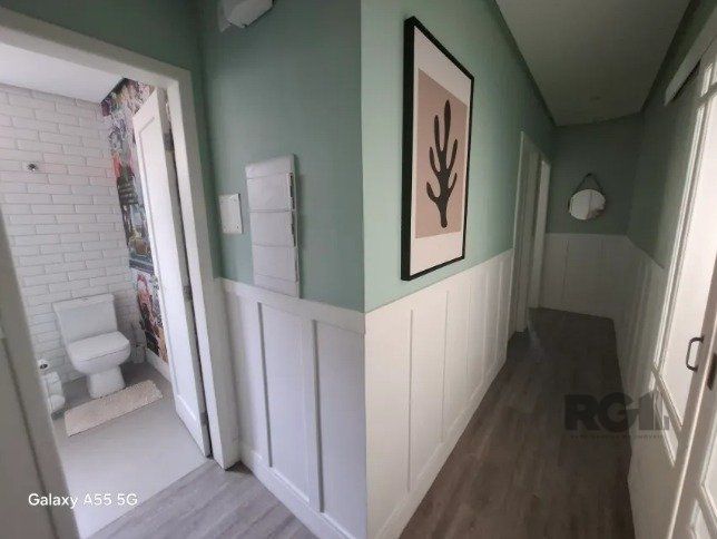 Casa, 3 quartos, 149 m² - Foto 8