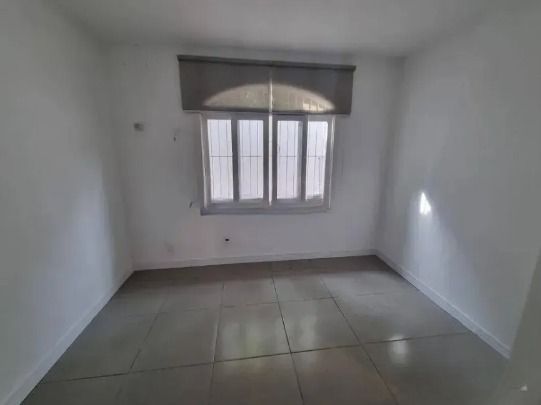 Casa, 3 quartos, 435 m² - Foto 9