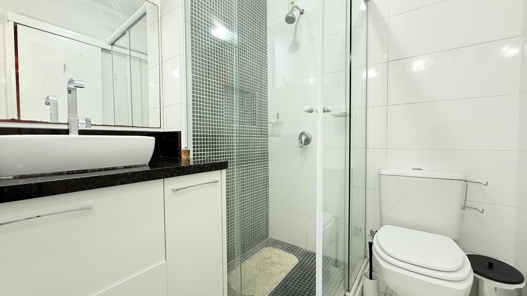 Cobertura à venda com 3 quartos, 139m² - Foto 10