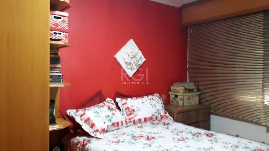 Apartamento, 3 quartos, 75 m² - Foto 6