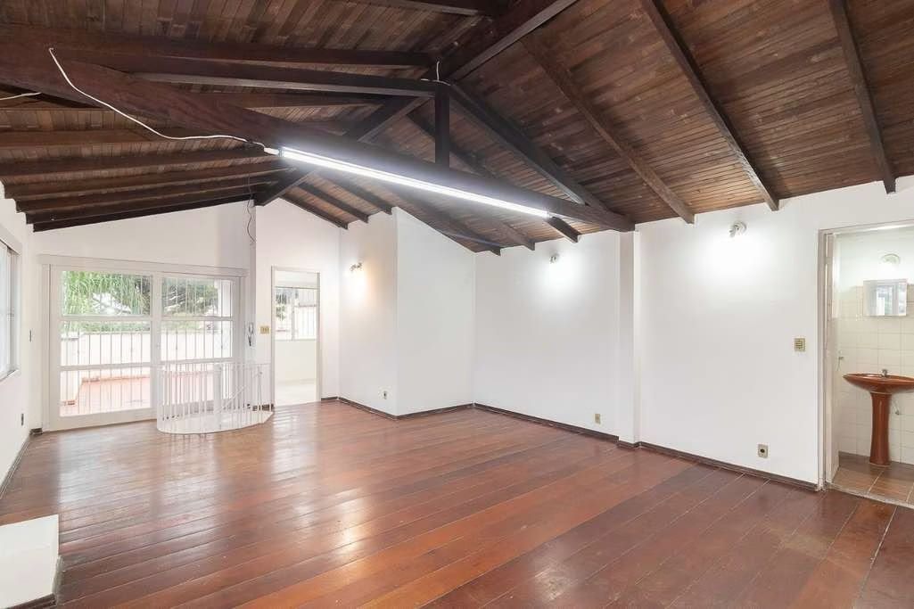 Cobertura à venda com 2 quartos, 176m² - Foto 5