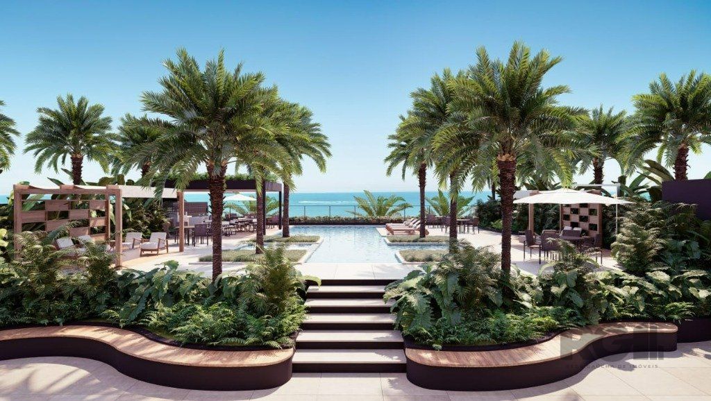 Apartamento, 4 quartos, 207 m² - Foto 25