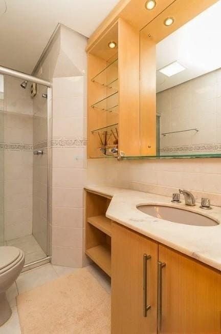 Apartamento, 3 quartos, 103 m² - Foto 18