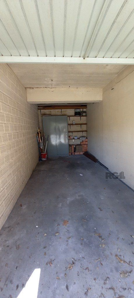 Apartamento à venda com 3 quartos, 115m² - Foto 6