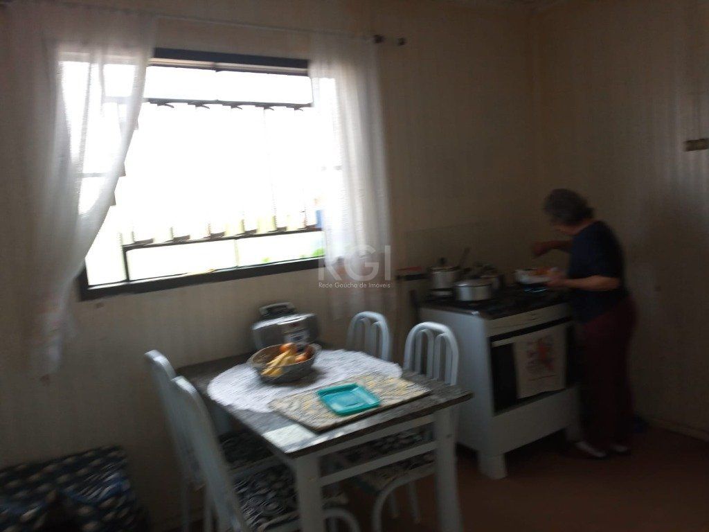 Casa, 3 quartos, 146 m² - Foto 6