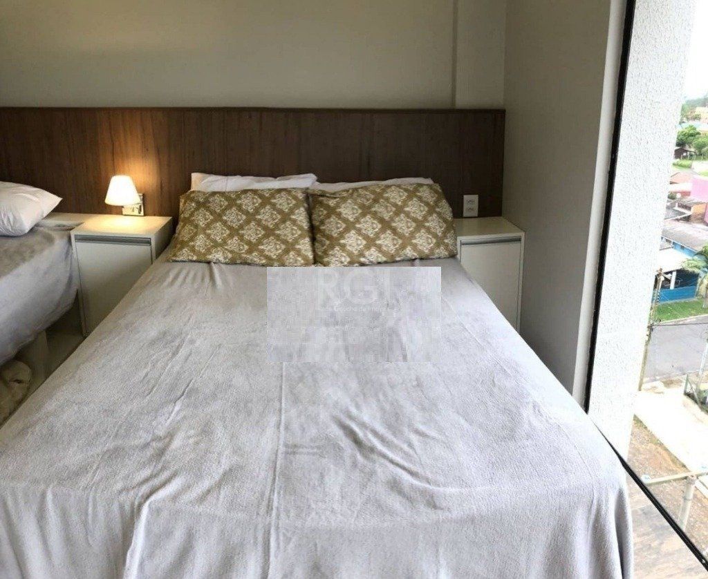 Apartamento, 1 quarto, 44 m² - Foto 12