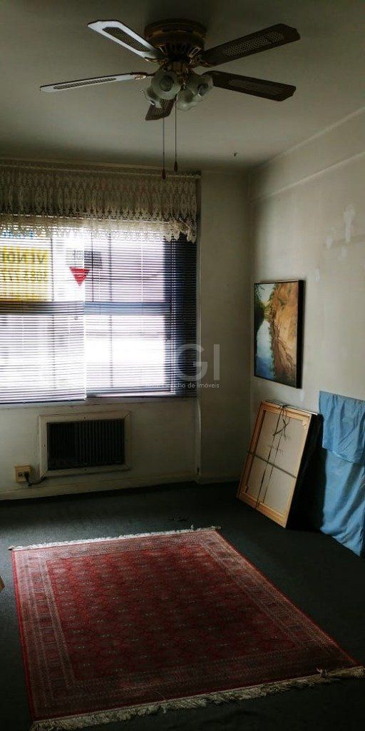 Sala-Conjunto, 78 m² - Foto 8