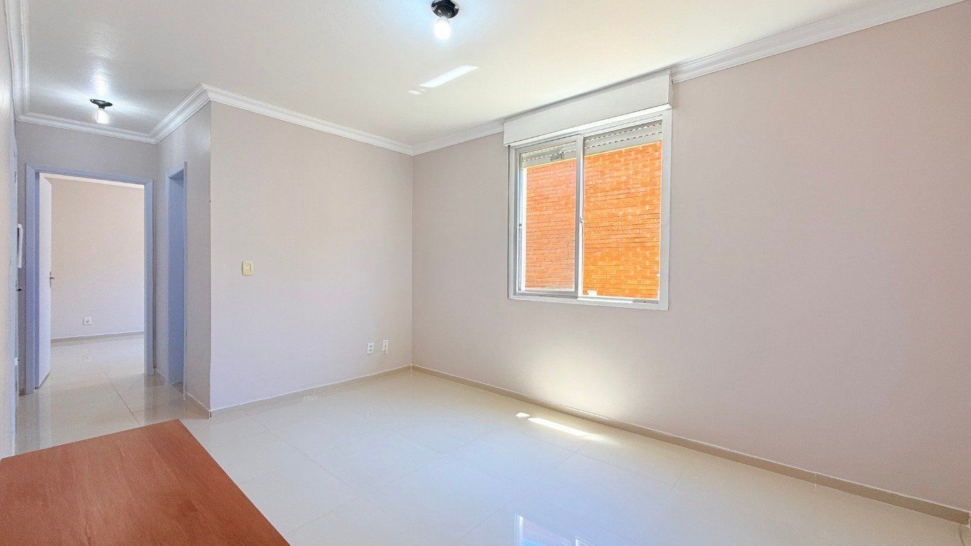 Apartamento de 1 dormitório à venda no Bairro Higienópolis, Porto Alegre.