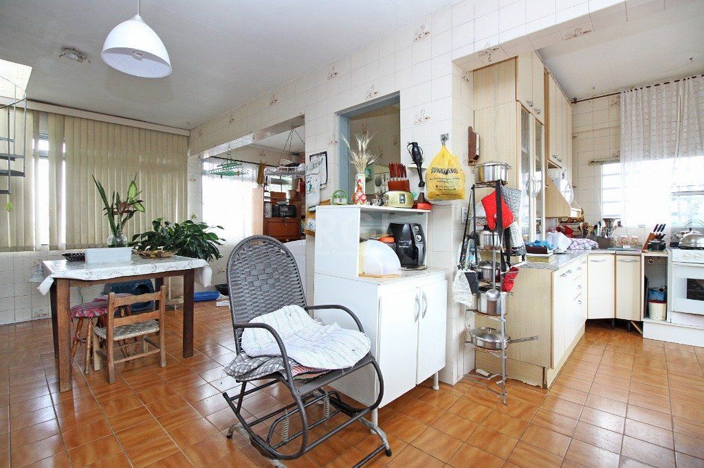 Prédio Inteiro, 268 m² - Foto 24