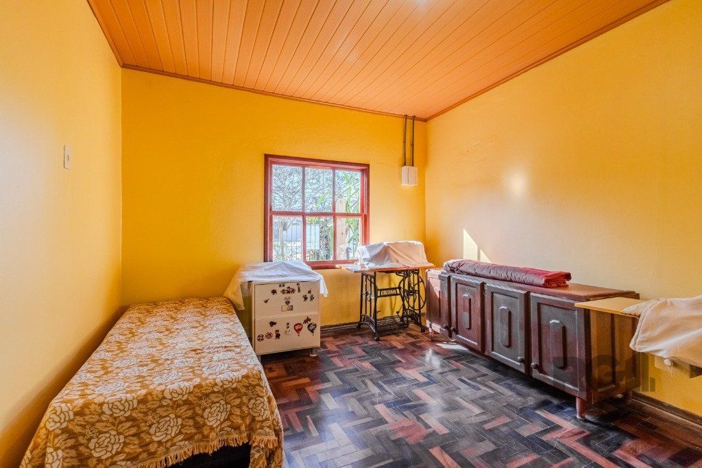 Casa, 2 quartos, 157 m² - Foto 8