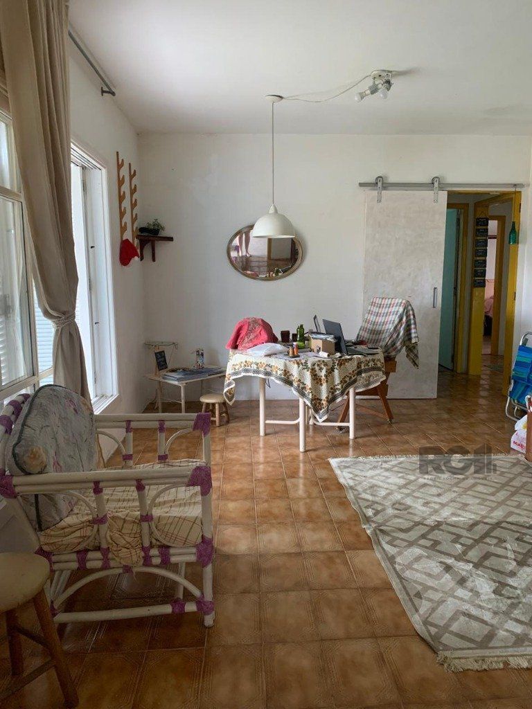 Casa à venda com 3 quartos, 1m² - Foto 6