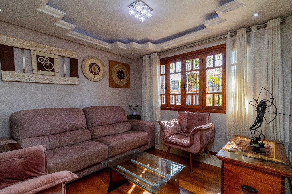 Casa, 4 quartos, 304 m² - Foto 17