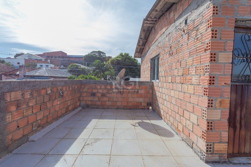 Casa, 4 quartos, 231 m² - Foto 32