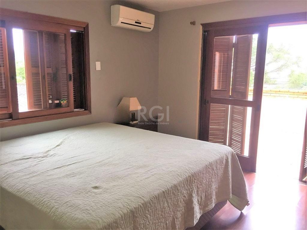 Casa, 3 quartos, 270 m² - Foto 13