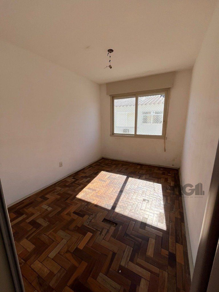 Apartamento, 2 quartos, 72 m² - Foto 5