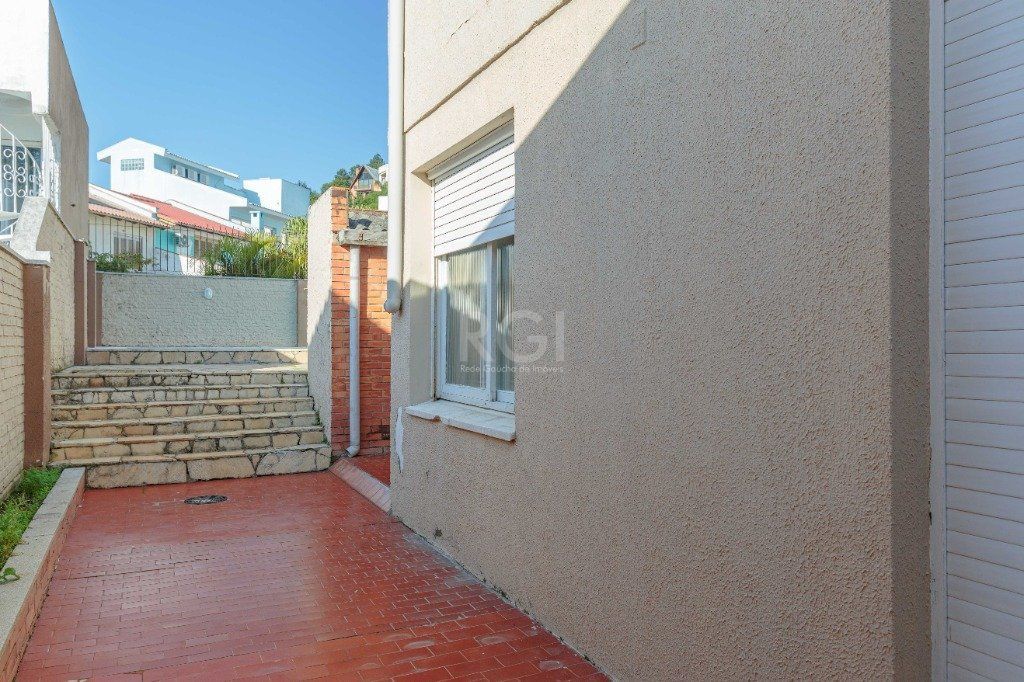 Casa, 4 quartos, 400 m² - Foto 19