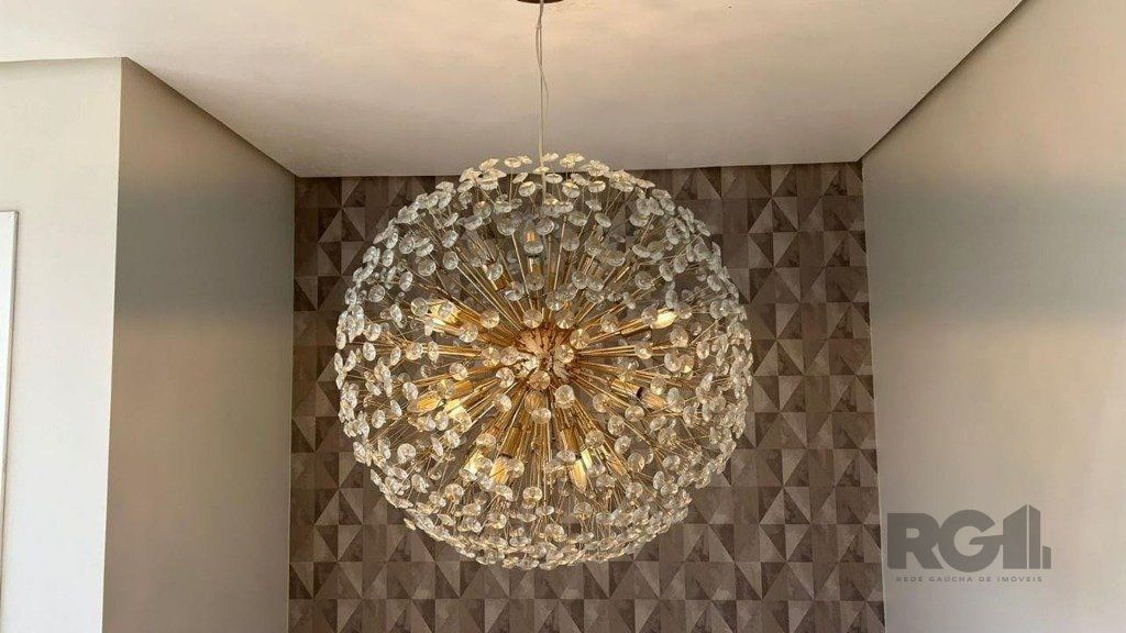 Casa de Condomínio, 4 quartos - Foto 26