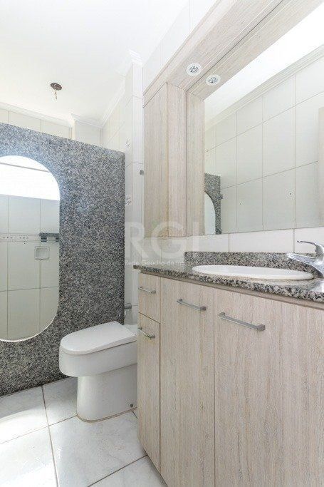 Apartamento, 3 quartos, 100 m² - Foto 9