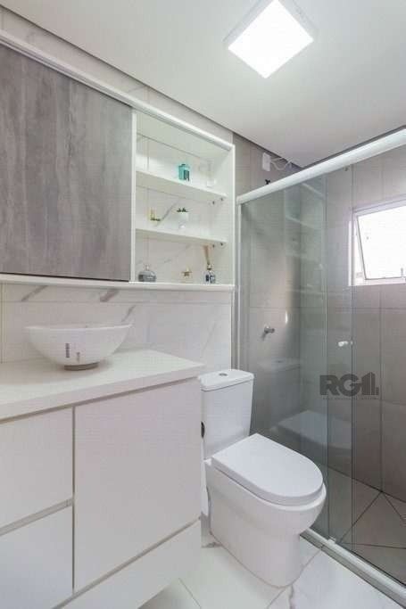 Casa, 4 quartos, 160 m² - Foto 18