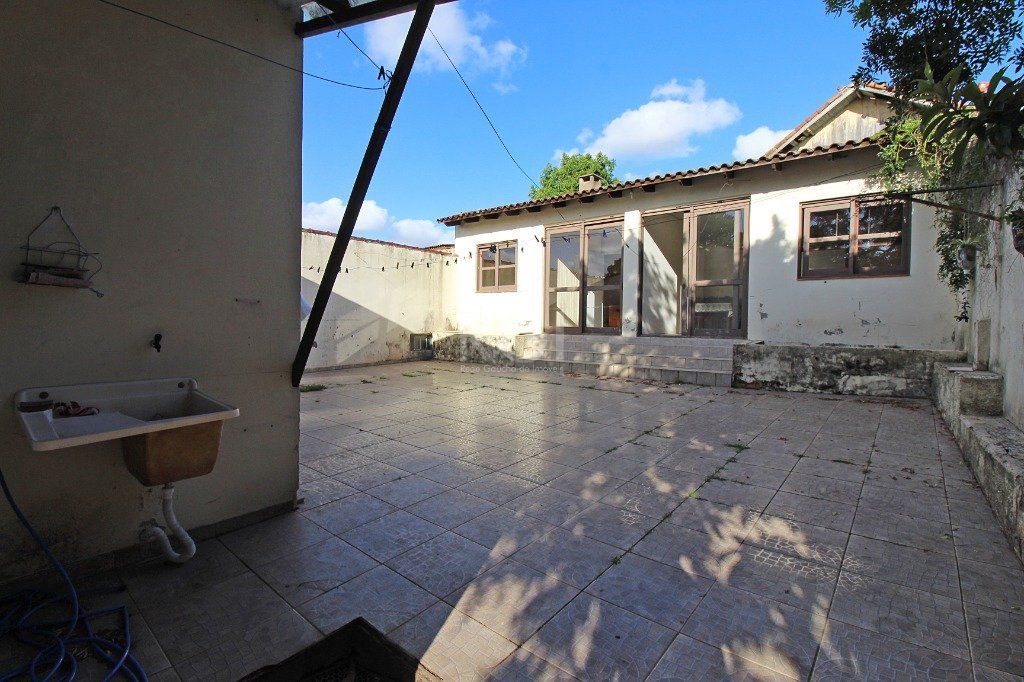 Casa à venda com 4 quartos, 280m² - Foto 34