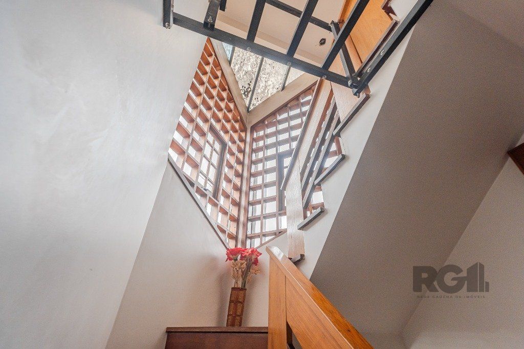 Casa, 4 quartos, 400 m² - Foto 22