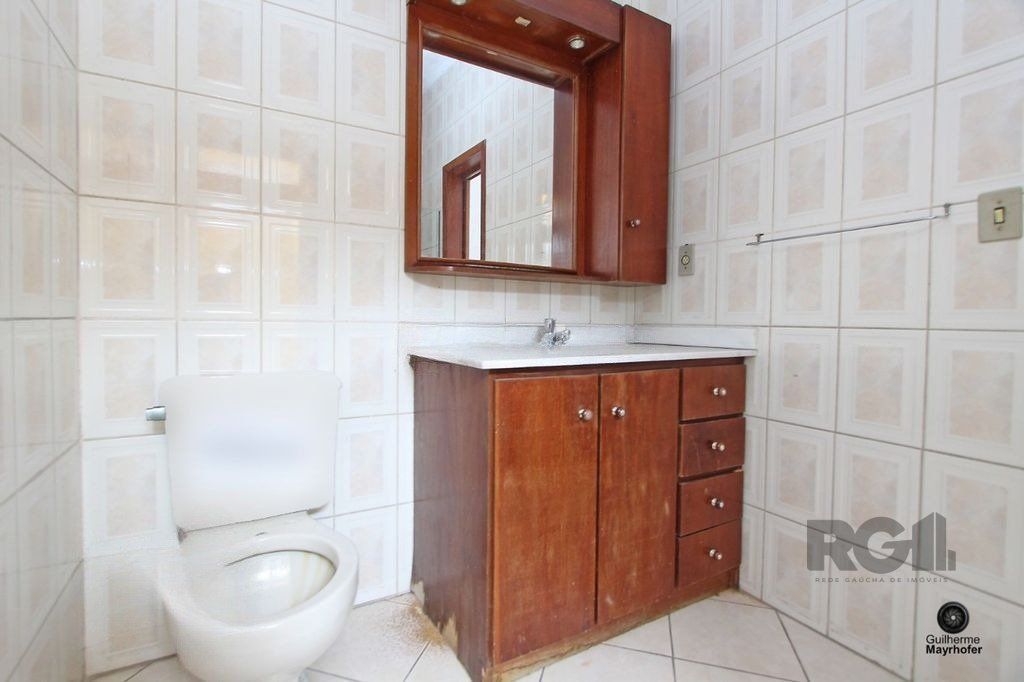 Casa, 5 quartos, 790 m² - Foto 39