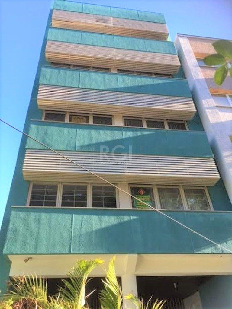 Conjunto Comercial-Sala à venda, 37m² - Foto 5