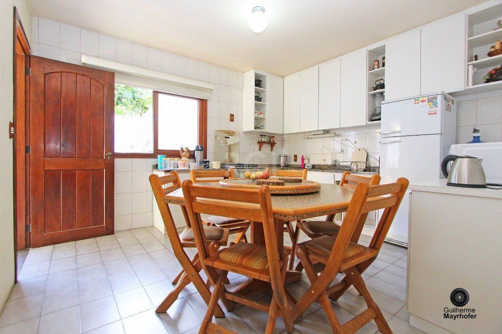 Casa à venda com 3 quartos, 180m² - Foto 34