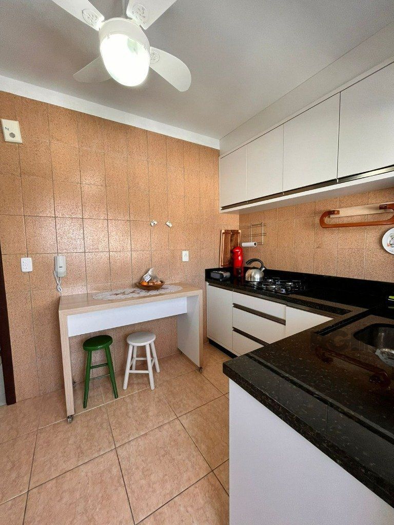 Cobertura, 3 quartos, 147 m² - Foto 11