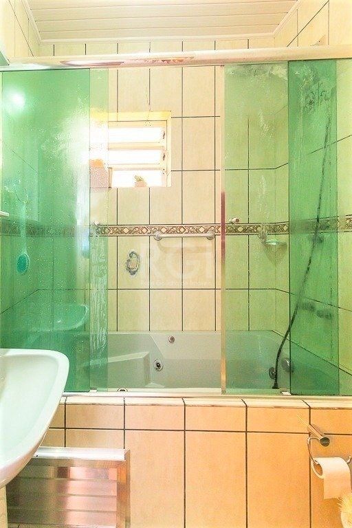 Casa à venda com 2 quartos, 148m² - Foto 18