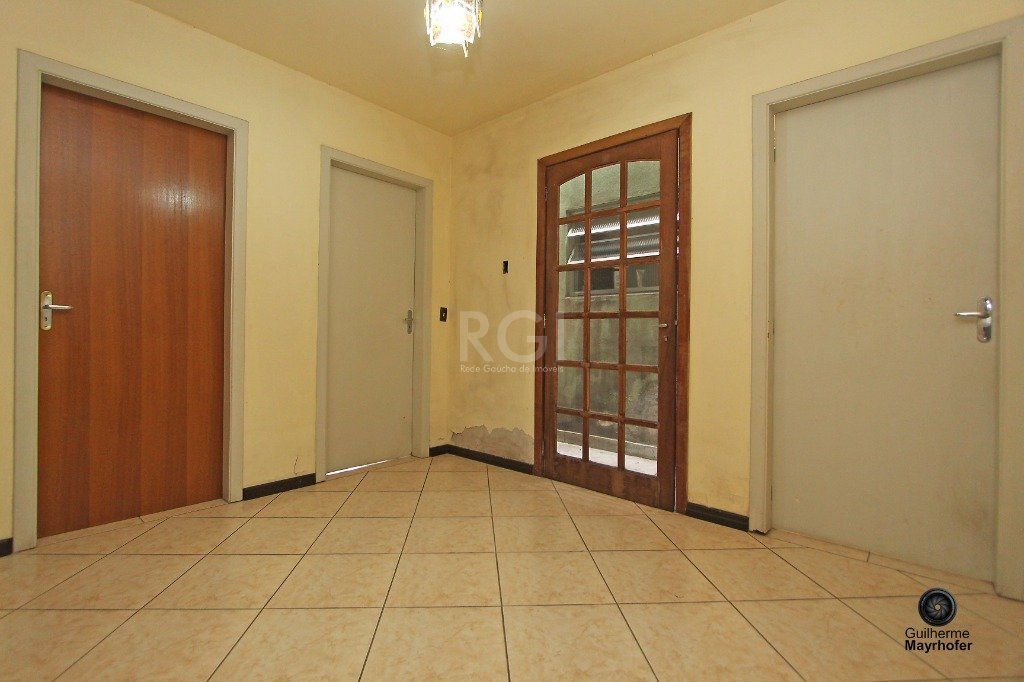 Casa, 5 quartos, 400 m² - Foto 35