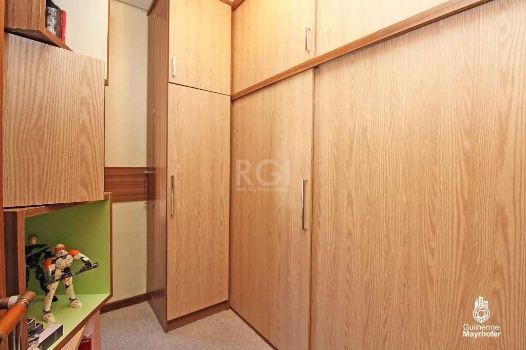 Cobertura à venda com 3 quartos, 230m² - Foto 14