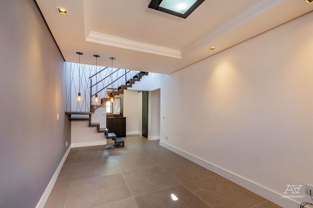 Cobertura à venda com 1 quarto, 101m² - Foto 13