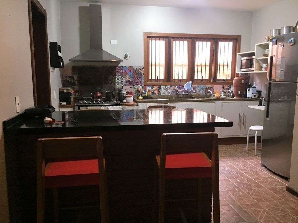 Casa, 3 quartos, 270 m² - Foto 19