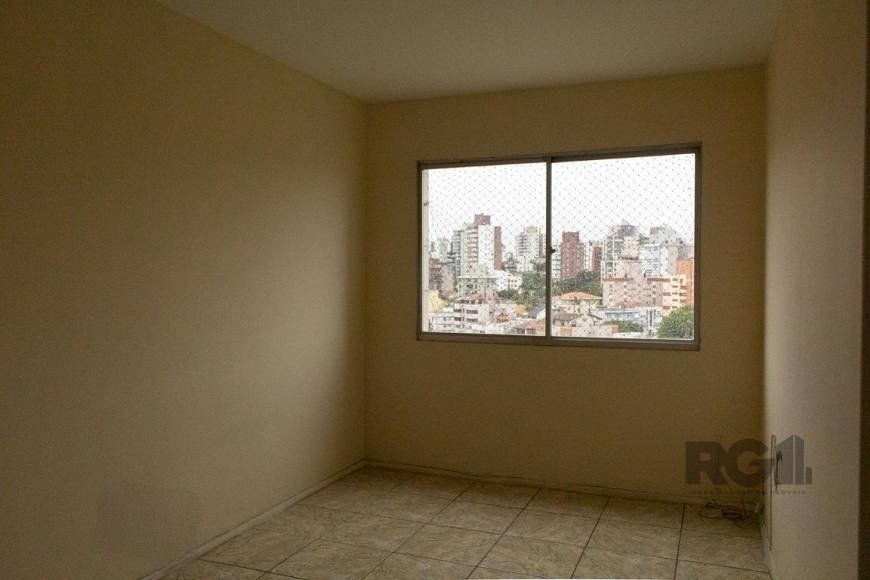 Apartamento, 2 quartos, 58 m² - Foto 4