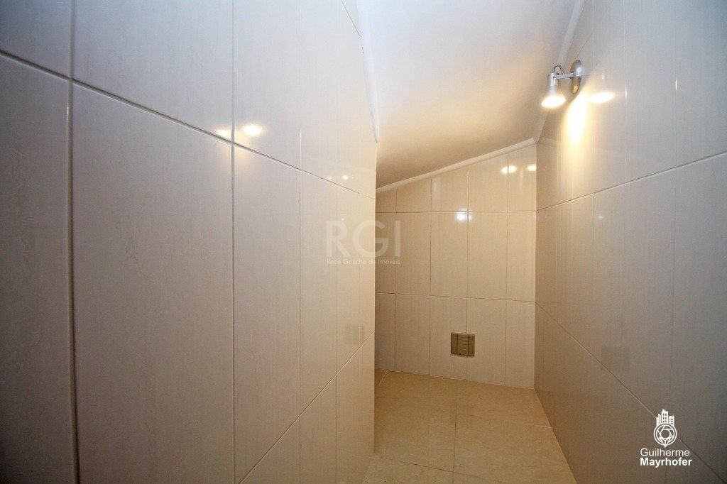 Casa, 3 quartos, 246 m² - Foto 9