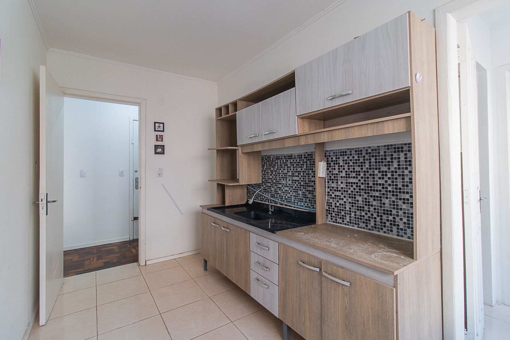 Apartamento à venda com 2 quartos, 70m² - Foto 16
