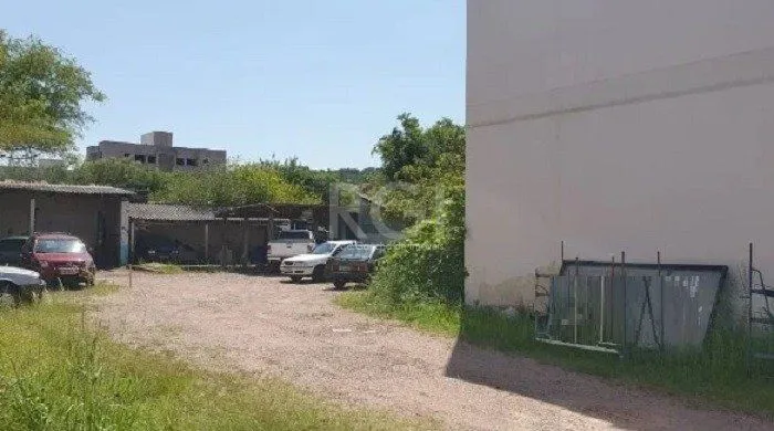Terreno, 1032 m² - Foto 4