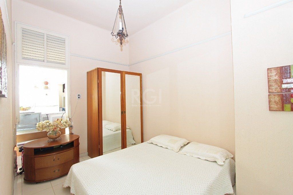 Apartamento, 3 quartos, 200 m² - Foto 21